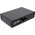 InLine InLine® Serial switch manual 2-port, RS232, 9-pin Sub-D