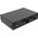 InLine InLine® Serial switch manual 2-port, RS232, 9-pin Sub-D