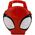 Σετ δημιουργίας 3D Spiderman SP50068 Kids Euroswan