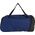 Torba adidas Training Duffle JY4151