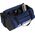 Torba adidas Training Duffle JY4151