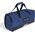 Torba adidas 4Athlts Duffel IY1816