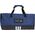Torba adidas 4Athlts Duffel IY1816