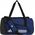 Torba adidas Training Duffle JM9061
