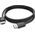 DELL CB325D 1,8 μ DisplayPort Μαύρο