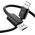 DELL CB325D 1,8 μ DisplayPort Μαύρο