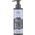 Ημιμόνιμη μάσκα βαφής Schwarzkopf Igora Chroma Pearl 300 ml