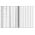 ΚΟΠΤΙΚΟ ΣΠΕΙΡΩΜΑΤΩΝ M24x1,5 DIN-22568 (6g) HSSE INOX