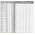 ΚΟΠΤΙΚΟ ΣΠΕΙΡΩΜΑΤΩΝ M24x1,5 DIN-22568 (6g) HSSE INOX