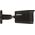KAMERA IP DAHUA IPC-HFW1839TC-A-IL-0280B-S6-BLACK