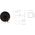 KAMERA IP DAHUA IPC-HFW1839TC-A-IL-0280B-S6-BLACK