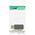 Adapter USB InLine USB - USB-B Czarny  (33443)