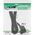 InLine TAE-F German - RJ45 8P2C 2m 18502