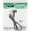 InLine Kabel TAE-F German - RJ45, 8P2C, 1m (18501)