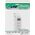 Listwa zasilająca InLine InLine® Socket strip SWITZERLAND, 3-way, with switch, 1.5m, white