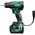 Hikoki HIKOKI.SCREWDRIVER 18V   DS18DEWFZ 70Nm 2x5.0Ah BL HITSYSTEM