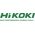 Hikoki HIKOKI.SCREWDRIVER 18V   DS18DEWFZ 70Nm 2x5.0Ah BL HITSYSTEM