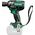 Klucz udarowy Hikoki Impact wrench Hikoki WR18DH W2Z