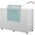 Activeshop Gabbiano recepcja Q-0733
