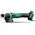 Szlifierka Hikoki Angle grinder Hikoki G1813DVE W2Z
