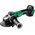 Szlifierka Hikoki Angle grinder Hikoki G1813DVE W2Z