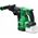 Młotowiertarka Hikoki Hammer drill Hikoki DH1826DA W2Z