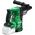Młotowiertarka Hikoki Hammer drill Hikoki DH1826DA W2Z