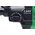 Młotowiertarka Hikoki Hammer drill Hikoki DH1826DA W2Z