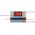 Eurokomp Termostat 230V XH-W3001
