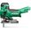 Wyrzynarka Hikoki HIKOKI.JIGSAW 18V CJ18DBW2Z HITSYSTEM
