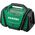 Kompresor samochodowy Hikoki HIKOKI.COMPRESSOR 18V   UP18DAW4Z 11Bar 16 l/min