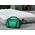 Kompresor samochodowy Hikoki HIKOKI.COMPRESSOR 18V   UP18DAW4Z 11Bar 16 l/min