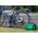 Kompresor samochodowy Hikoki HIKOKI.COMPRESSOR 18V   UP18DAW4Z 11Bar 16 l/min