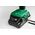 Hikoki HIKOKI. SQUEER 18V   AC18DAWPZ 600ml 1x2.0Ah