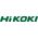 Hikoki HIKOKI. SQUEER 18V   AC18DAWPZ 600ml 1x2.0Ah