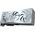 Karta graficzna Gigabyte AORUS GeForce RTX 5080 Master ICE 16GB GDDR7 (GV-N5080AORUSM ICE-16GD)