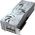 Karta graficzna Gigabyte AORUS GeForce RTX 5080 Master ICE 16GB GDDR7 (GV-N5080AORUSM ICE-16GD)