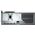 Karta graficzna Gigabyte AORUS GeForce RTX 5080 Master ICE 16GB GDDR7 (GV-N5080AORUSM ICE-16GD)