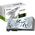 Karta graficzna Gigabyte AORUS GeForce RTX 5080 Master ICE 16GB GDDR7 (GV-N5080AORUSM ICE-16GD)
