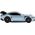 Hot Wheels RC Ford Mustang GTD