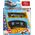 Hot Wheels RC Ford Mustang GTD