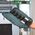 Σακίδιο για κάμερα PGYTECH Roller Space Black