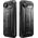 SUPCASE UNICORN BEETLE PRO IPHONE 16E BLACK