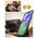 SUPCASE UNICORN BEETLE PRO IPHONE 16E BLACK