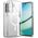 RINGKE FUSION ΜΑΓΝΗΤΙΚΗ MAGSAFE GALAXY A36 / A56 5G ΔΙΑΦΑΝΕΣ