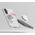 RINGKE FUSION ΜΑΓΝΗΤΙΚΗ MAGSAFE GALAXY A36 / A56 5G ΔΙΑΦΑΝΕΣ
