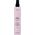 Προστασία μαλλιών από τη θερμότητα LAKME Teknia Frizz Control Protector, 300 ml