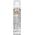 Γυαλάδα για σγουρά μαλλιά Milk Shake No Frizz Glistening Spray 100ml