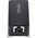 STARTECH.COM 1-Port Gigabit Απομονωτής Δικτύου RJ45 Ethernet Απομονωτής Ζεύξης 4kV Γαλβανική Απομόνωση IP40 LAN Απομονωτής TAA
