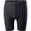 Dziecięce spodenki Martes essentials BIKER JR rozmiar 146